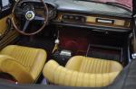 Ferrari 275 GTS 1965 года